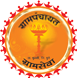 Mahalunge logo